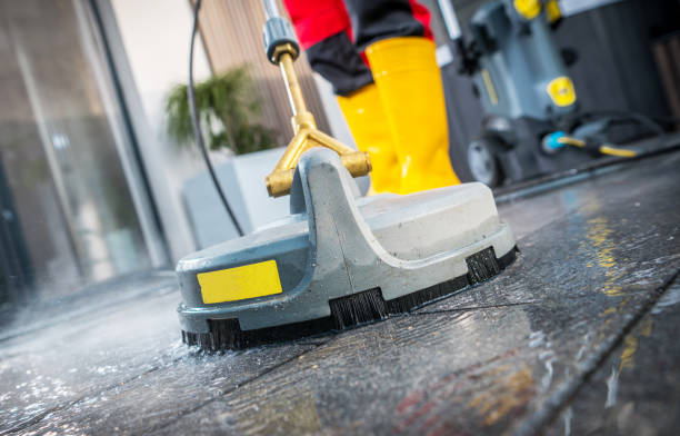 Reliable West Middlesex, PA Pressure Washing Solutions