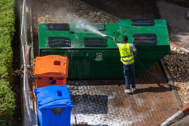 Best Residential Pressure Washing Services  in West Middlesex, PA