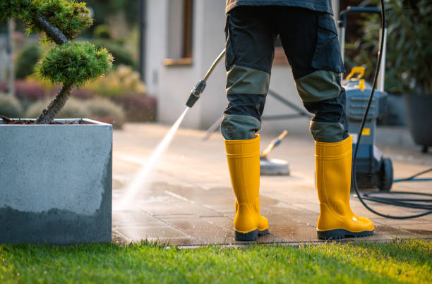 Best Pressure Washing Near Me  in West Middlesex, PA